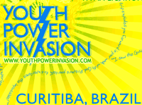 Youth Power Invasion