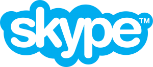 2000px-Skype_logo.svg