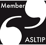 association logo2